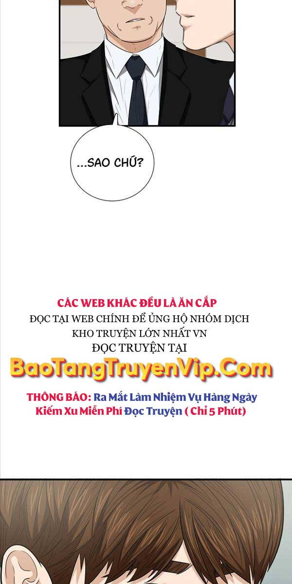 Đây Là Luật Chap 99 - Next Chap 100