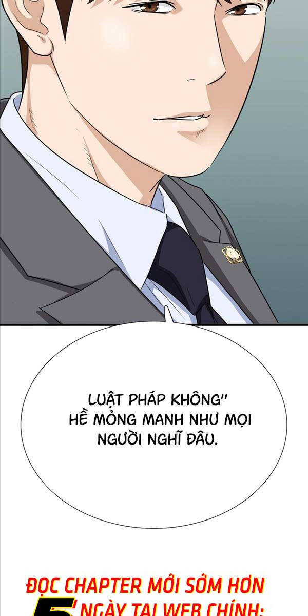 Đây Là Luật Chap 99 - Next Chap 100