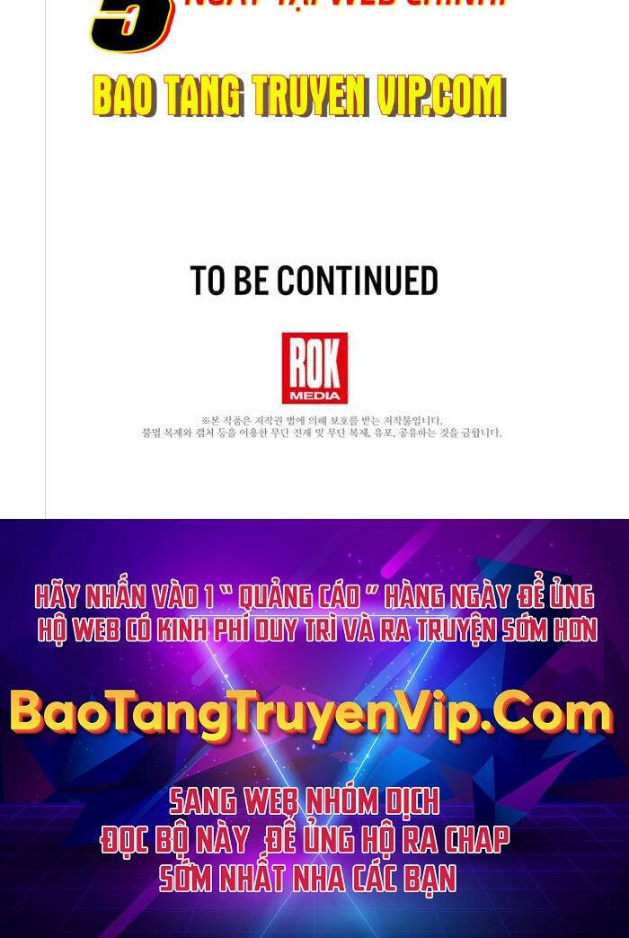 Đây Là Luật Chap 99 - Next Chap 100