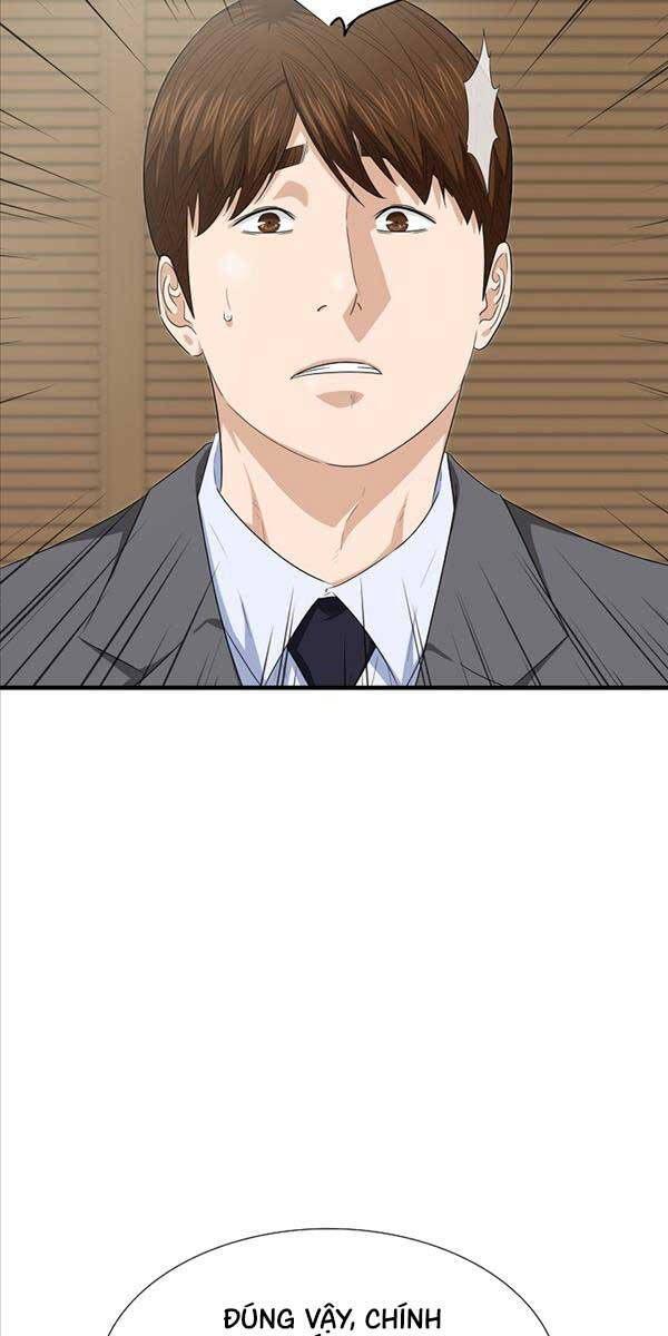 Đây Là Luật Chap 99 - Next Chap 100