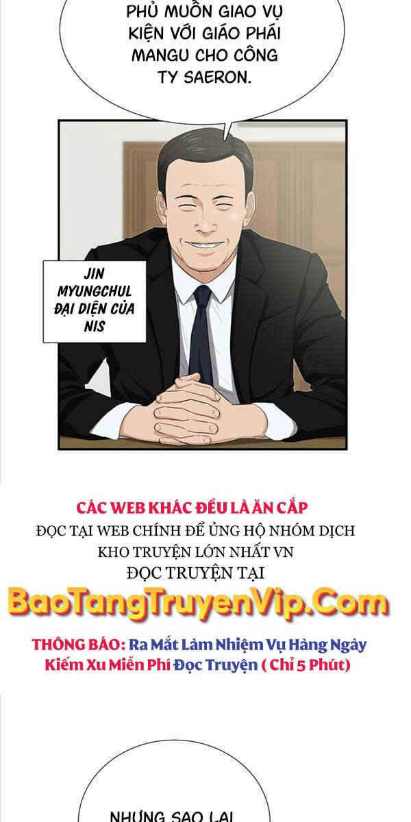 Đây Là Luật Chap 99 - Next Chap 100