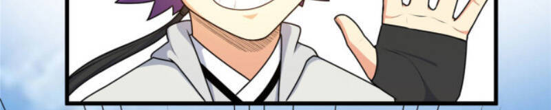 Đế Bá Chap 10 - Next Chap 11