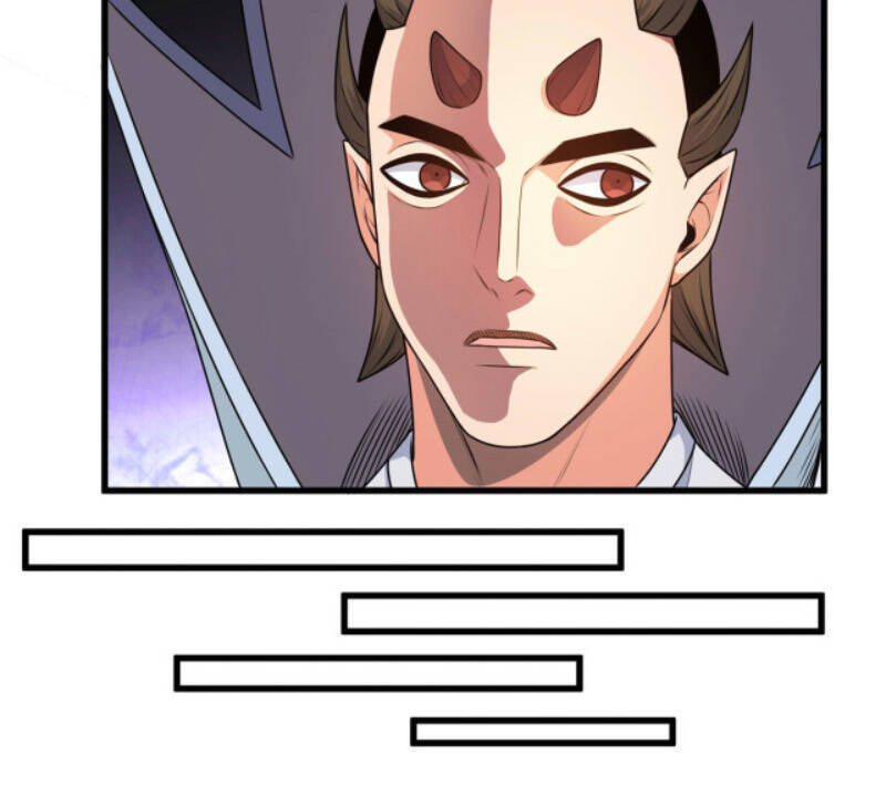 Đế Bá Chap 10 - Next Chap 11