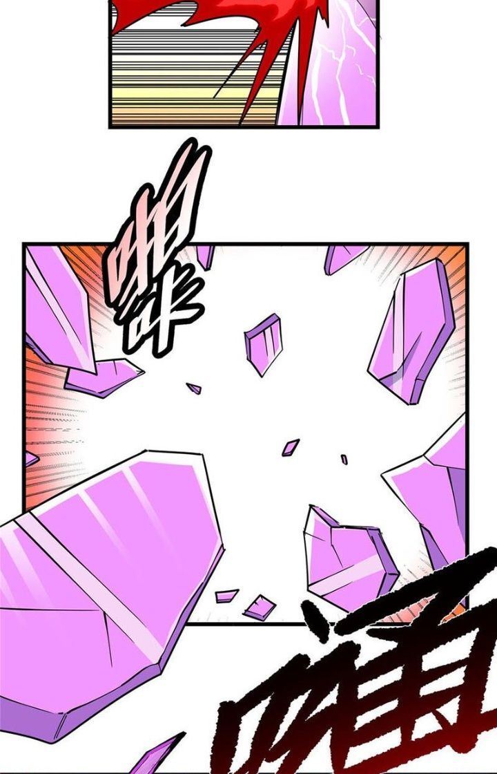 Đế Bá Chap 100 - Next Chap 101