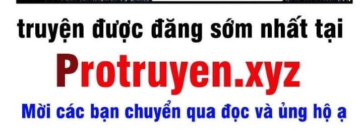 Đế Bá Chap 100 - Next Chap 101