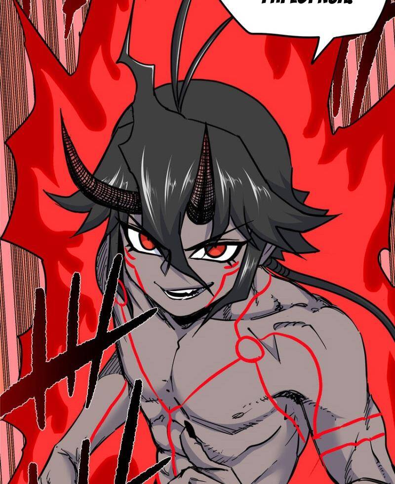 Đế Bá Chap 101 - Next Chap 102