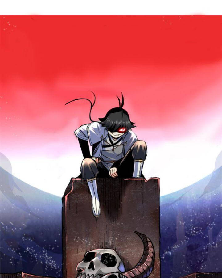 Đế Bá Chap 102 - Next Chap 103