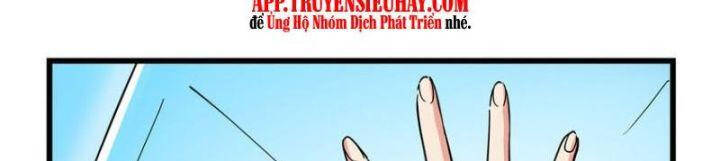 Đế Bá Chap 102 - Next Chap 103