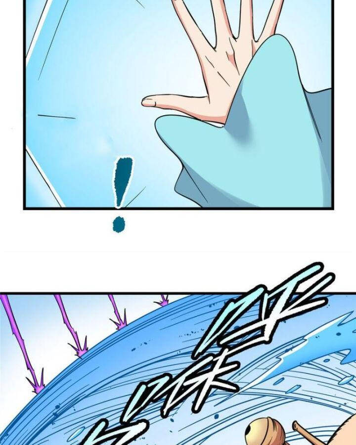 Đế Bá Chap 102 - Next Chap 103