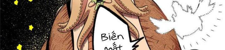 Đế Bá Chap 102 - Next Chap 103