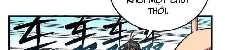 Đế Bá Chap 102 - Next Chap 103