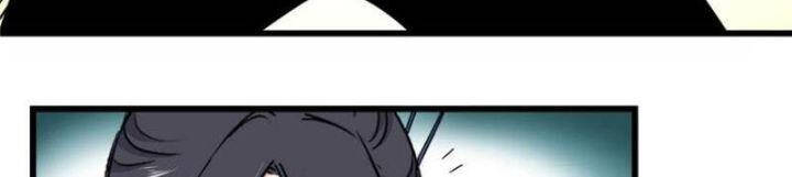 Đế Bá Chap 102 - Next Chap 103