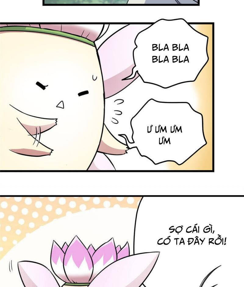Đế Bá Chap 105 - Next Chap 106