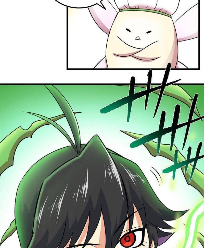 Đế Bá Chap 105 - Next Chap 106