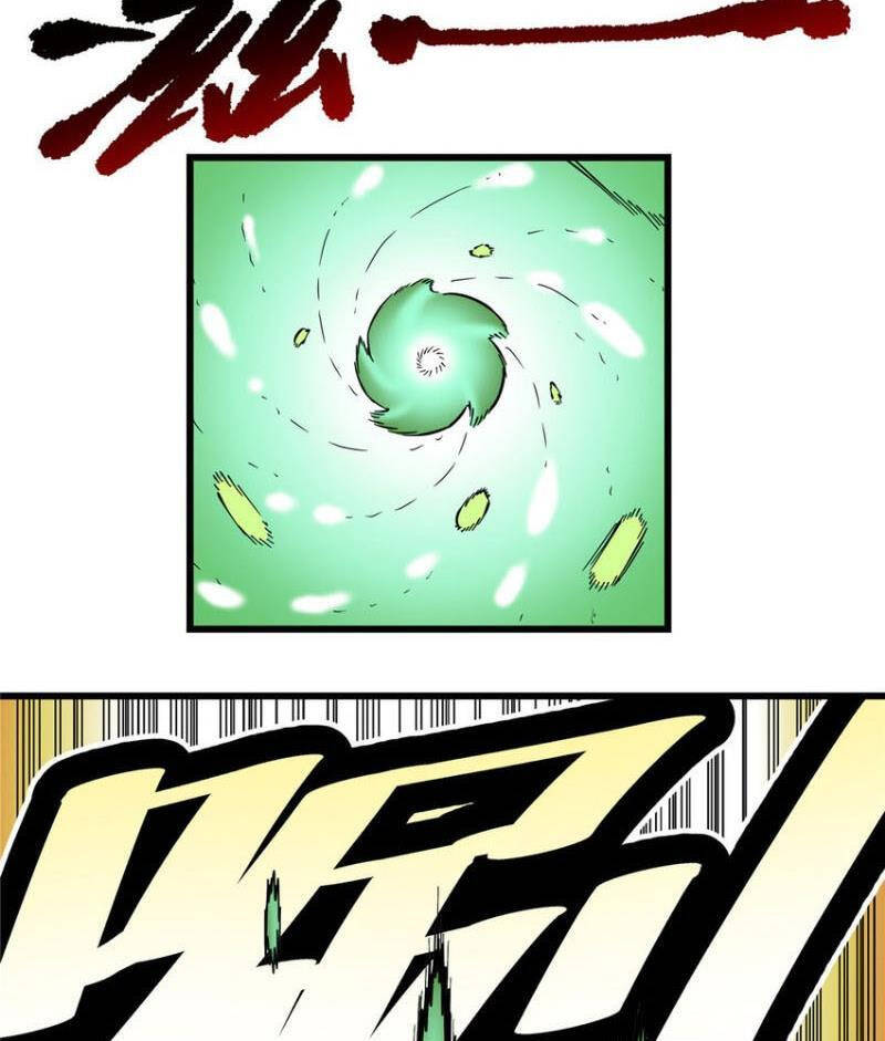 Đế Bá Chap 105 - Next Chap 106