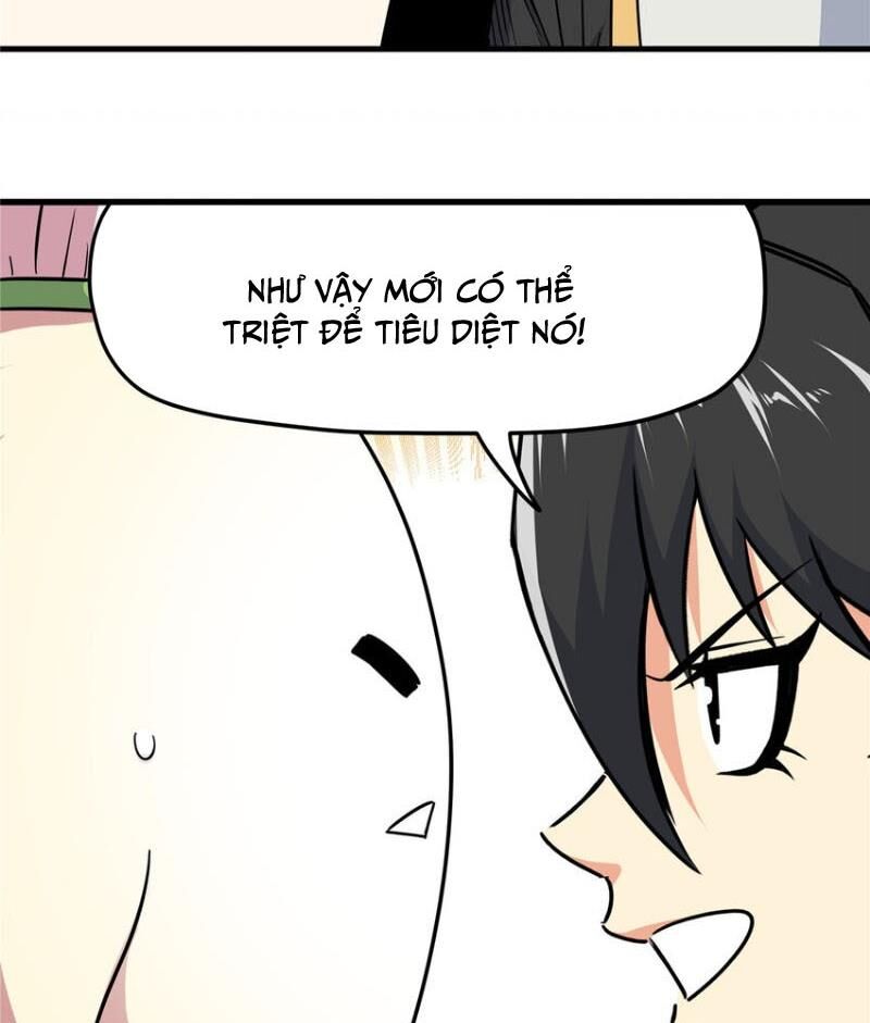 Đế Bá Chap 106 - Next Chap 107