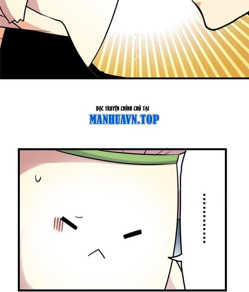 Đế Bá Chap 106 - Next Chap 107