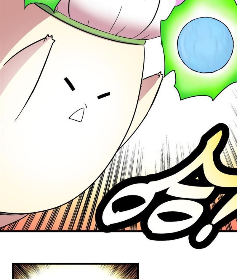 Đế Bá Chap 106 - Next Chap 107