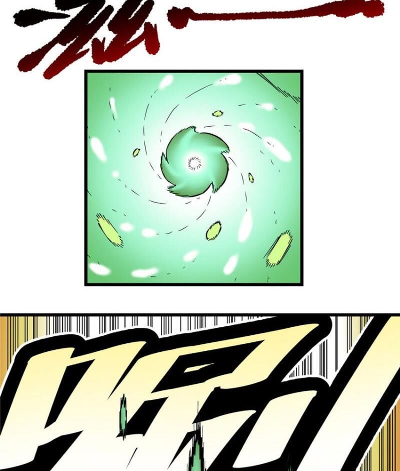 Đế Bá Chap 106 - Next Chap 107