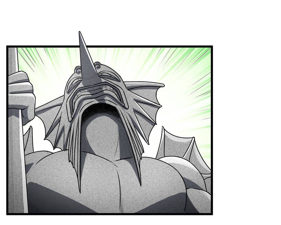Đế Bá Chap 11 - Next Chap 12