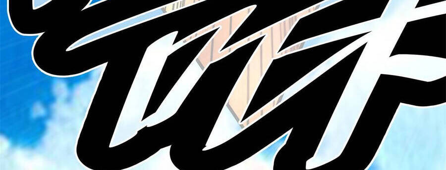 Đế Bá Chap 11 - Next Chap 12