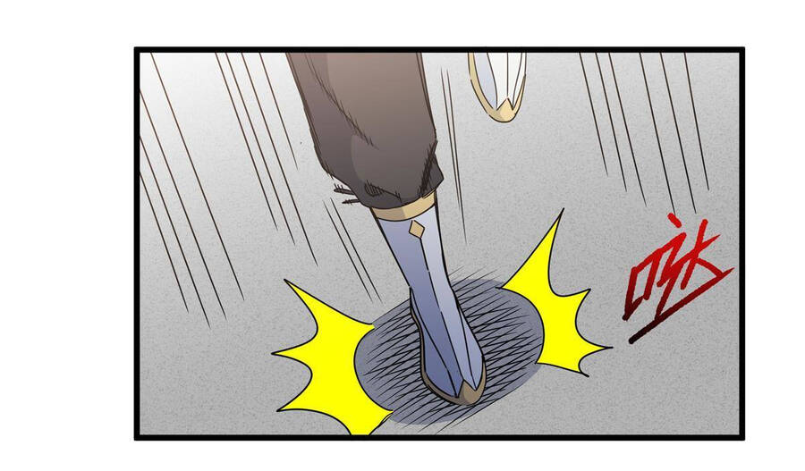 Đế Bá Chap 11 - Next Chap 12
