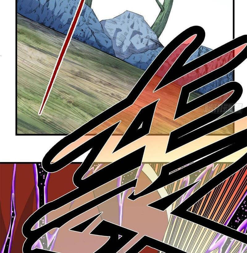 Đế Bá Chap 113 - Next Chap 114