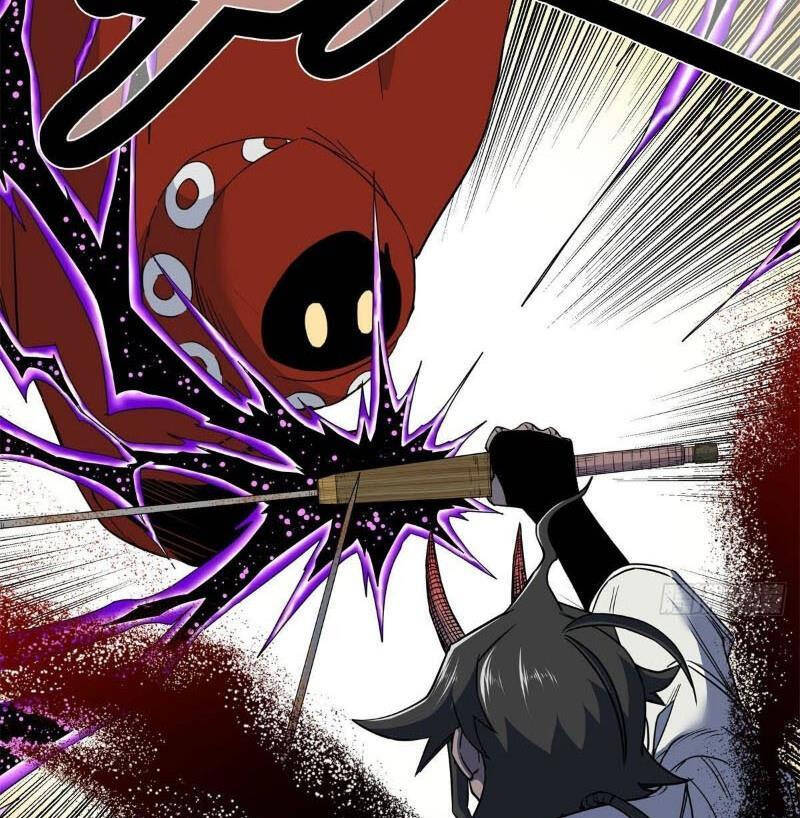 Đế Bá Chap 113 - Next Chap 114