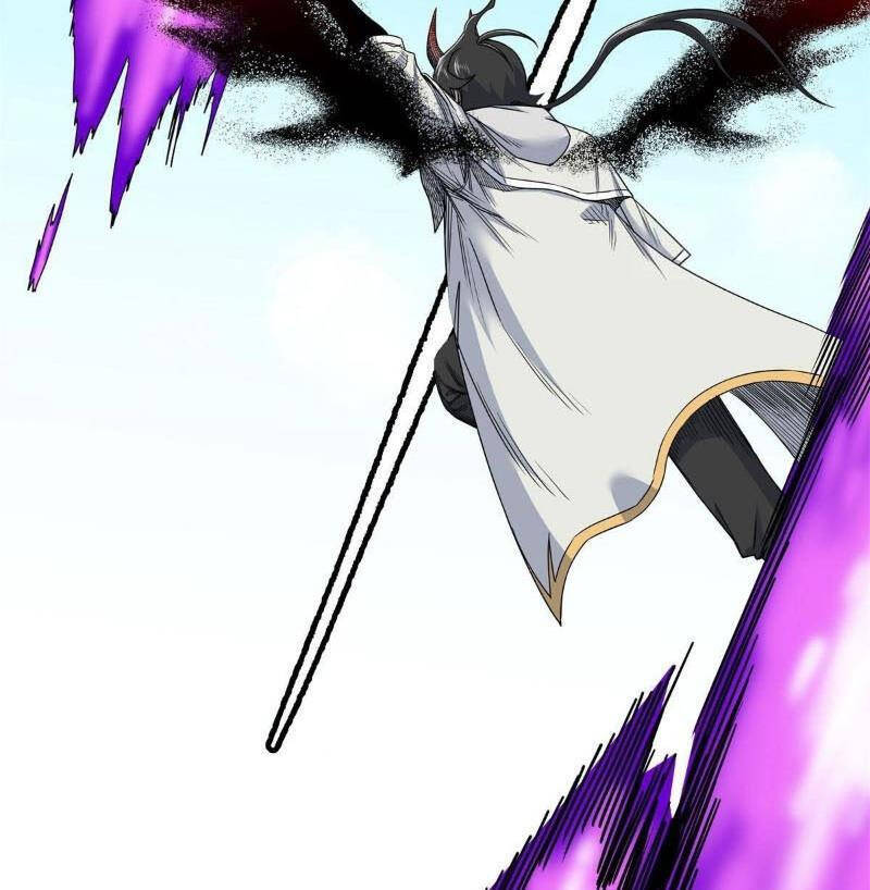 Đế Bá Chap 113 - Next Chap 114