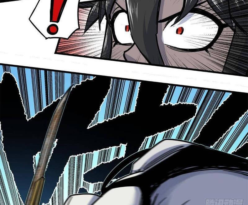Đế Bá Chap 113 - Next Chap 114