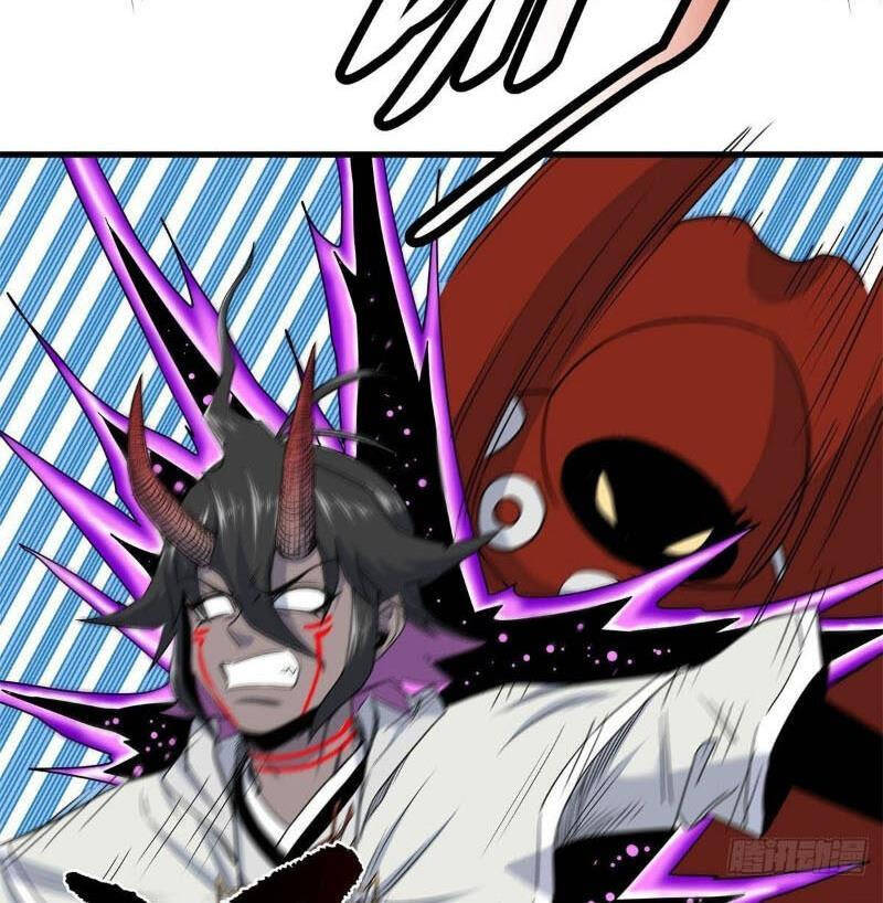 Đế Bá Chap 113 - Next Chap 114