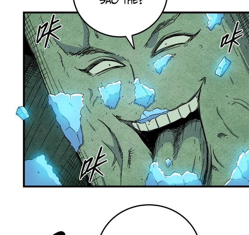 Đế Bá Chap 1171 - Next Chap 1172
