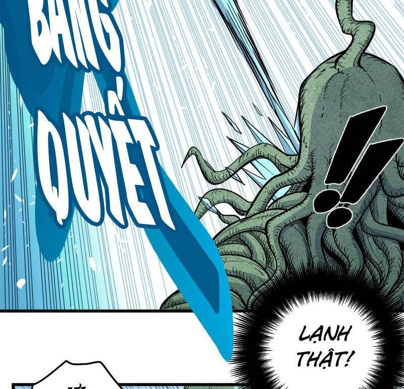 Đế Bá Chap 1171 - Next Chap 1172