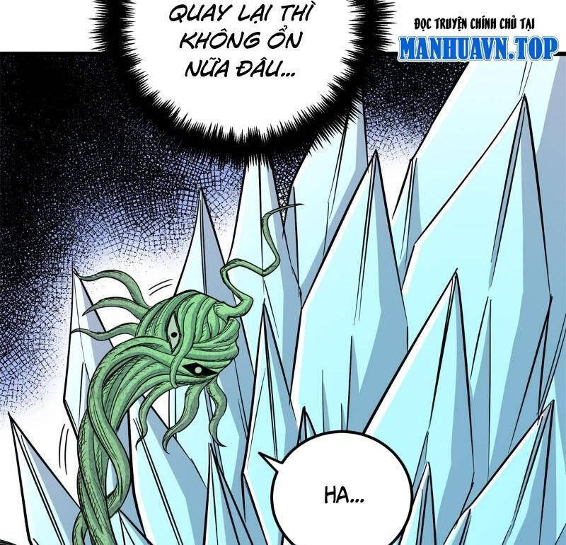 Đế Bá Chap 1171 - Next Chap 1172