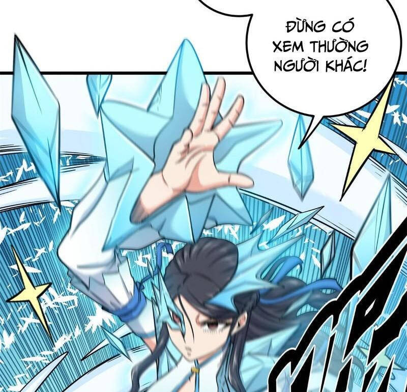 Đế Bá Chap 1171 - Next Chap 1172