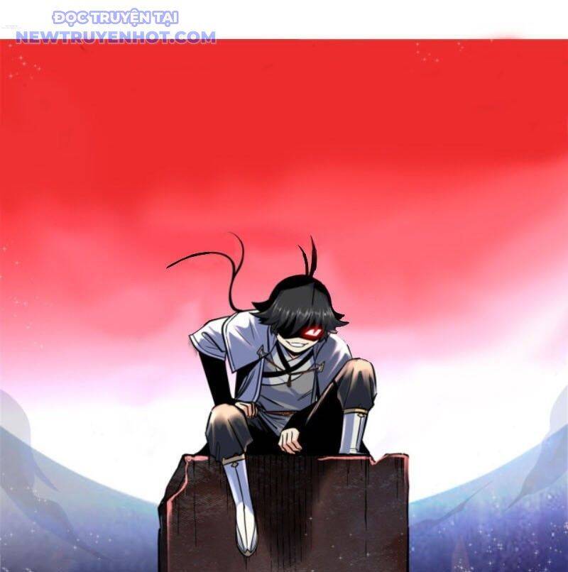 Đế Bá Chap 118 - Next Chap 119