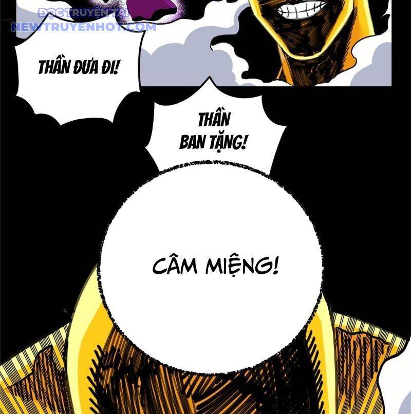Đế Bá Chap 118 - Next Chap 119