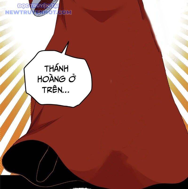 Đế Bá Chap 118 - Next Chap 119
