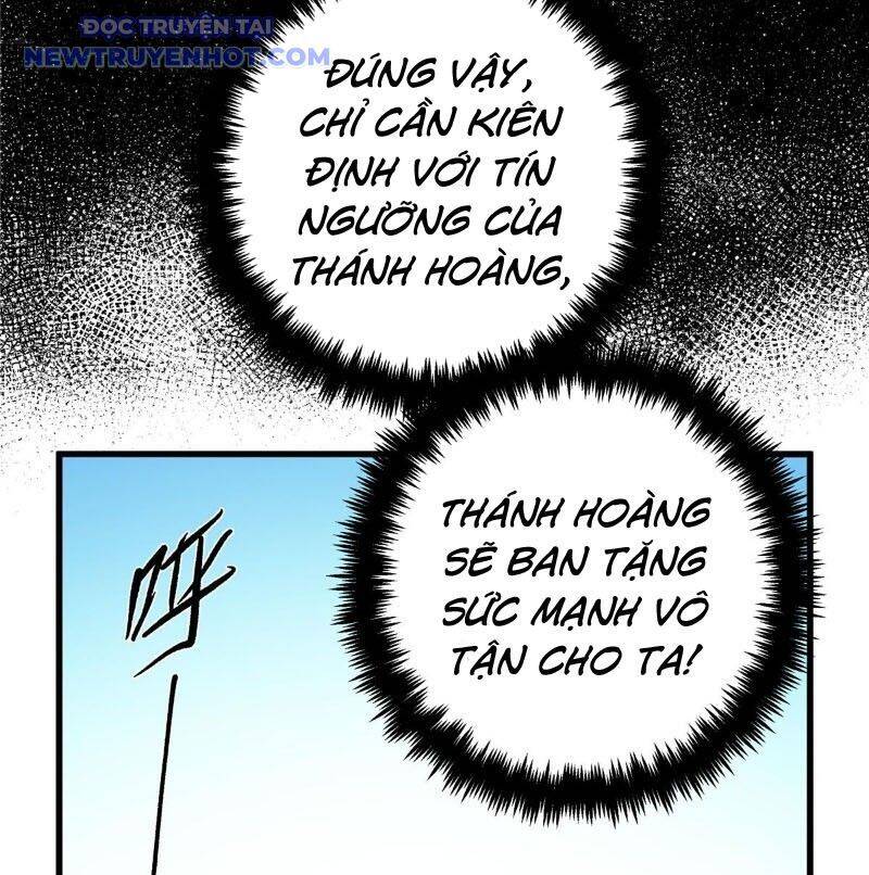 Đế Bá Chap 118 - Next Chap 119