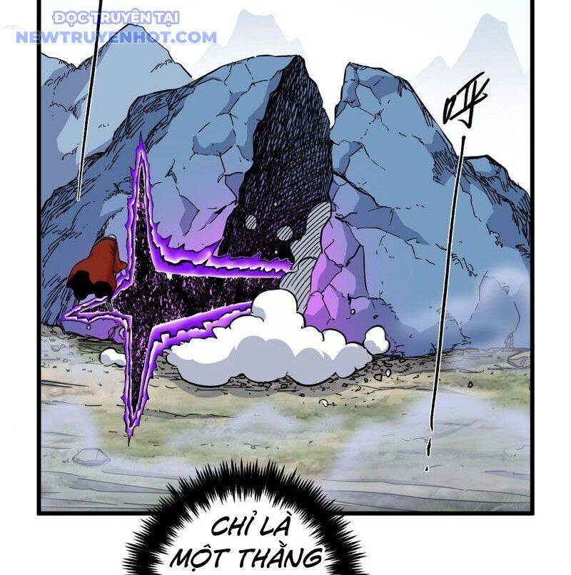 Đế Bá Chap 118 - Next Chap 119