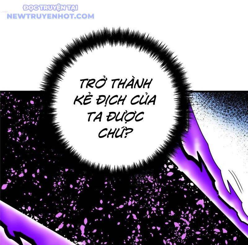 Đế Bá Chap 118 - Next Chap 119