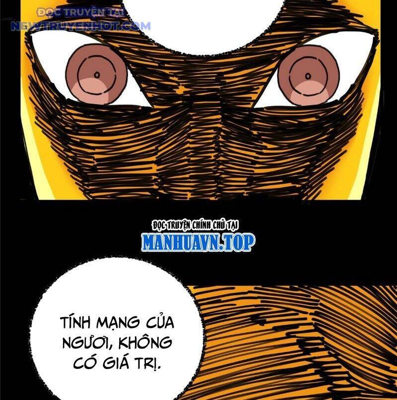 Đế Bá Chap 118 - Next Chap 119