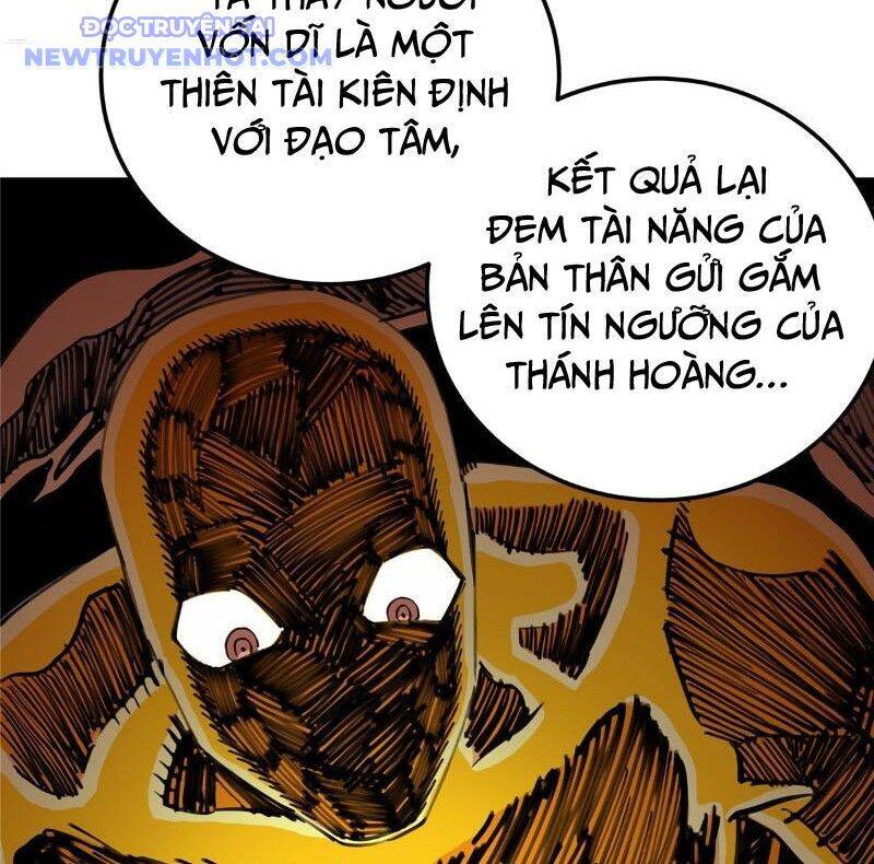 Đế Bá Chap 118 - Next Chap 119