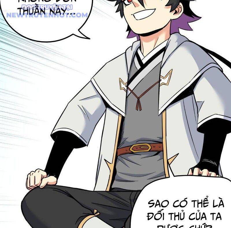 Đế Bá Chap 118 - Next Chap 119