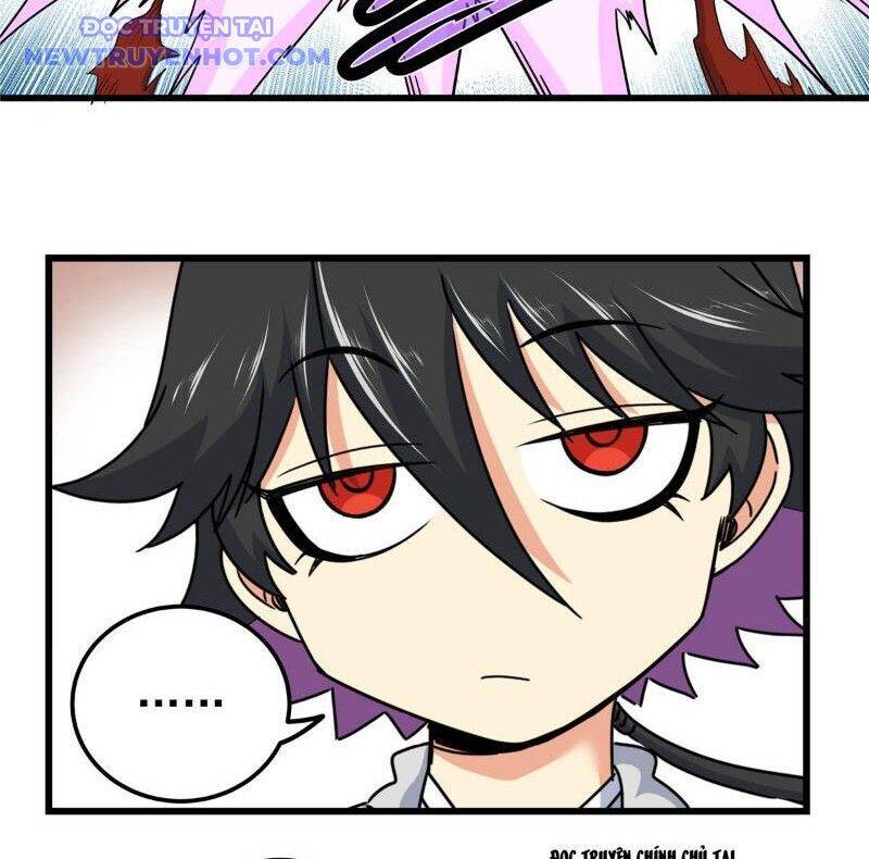 Đế Bá Chap 118 - Next Chap 119