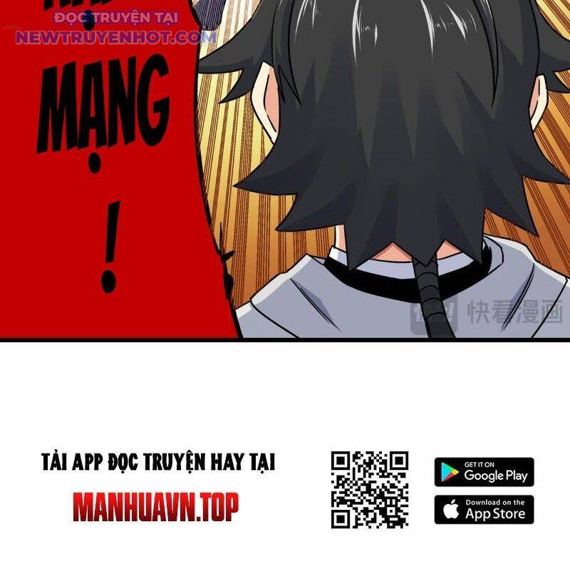 Đế Bá Chap 118 - Next Chap 119