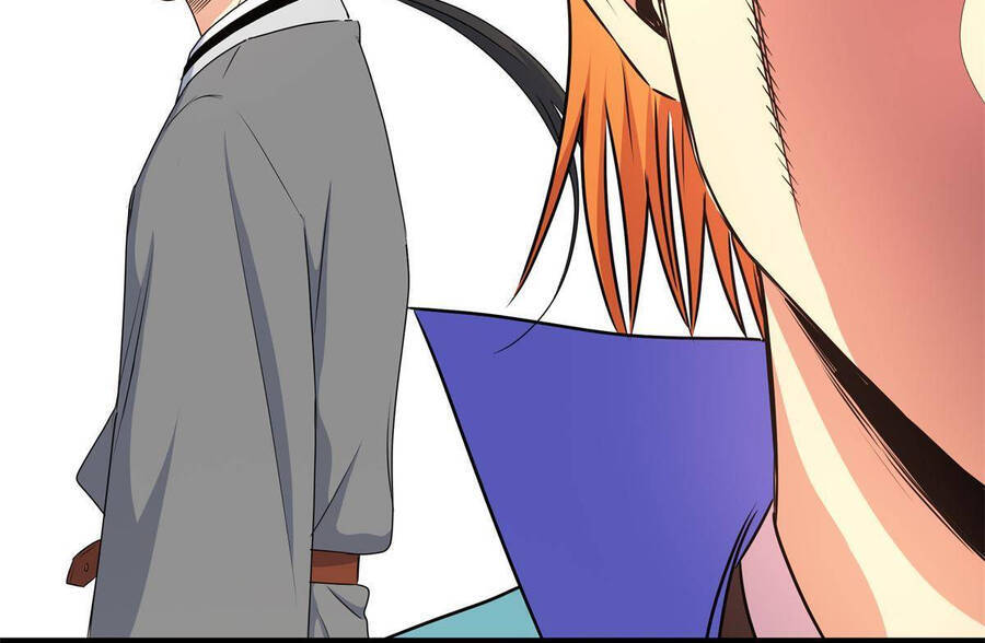 Đế Bá Chap 13 - Next Chap 14