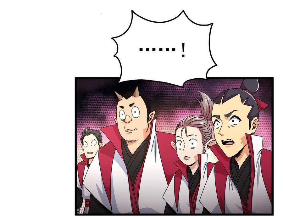 Đế Bá Chap 13 - Next Chap 14