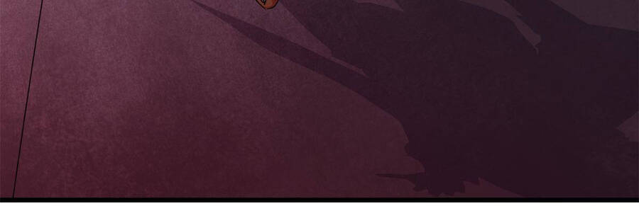 Đế Bá Chap 13 - Next Chap 14