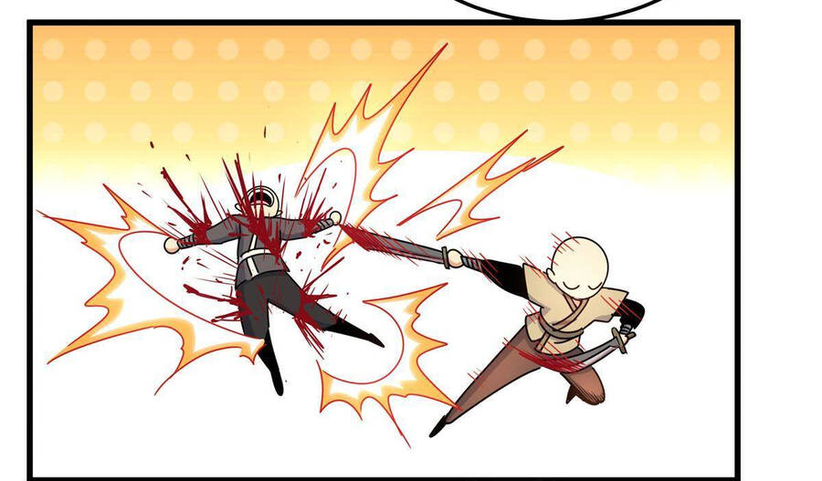 Đế Bá Chap 13 - Next Chap 14